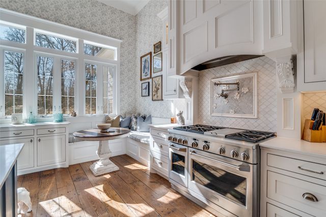 7968 County Road 2412, Quinlan, TX 75474