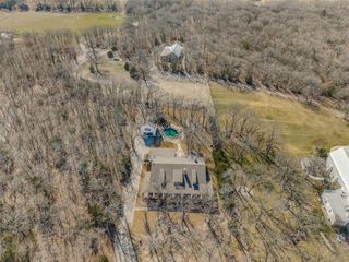 7968 County Road 2412, Quinlan, TX 75474