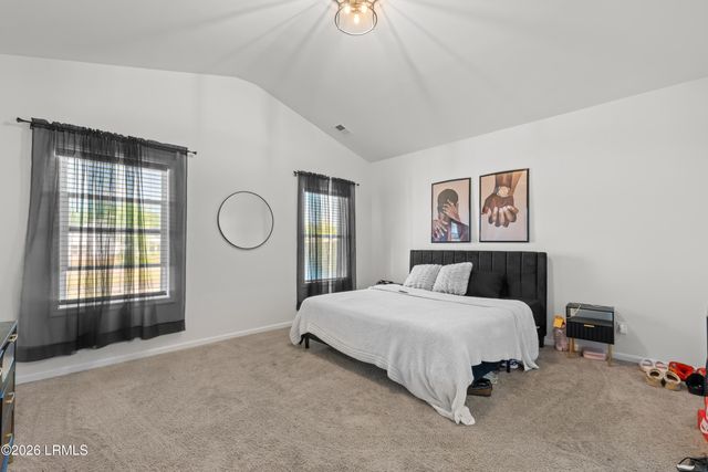 85 Great Bend Drive, Beaufort, SC 29906