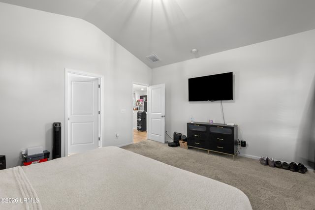 85 Great Bend Drive, Beaufort, SC 29906