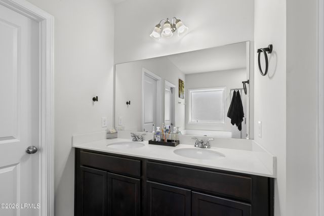85 Great Bend Drive, Beaufort, SC 29906