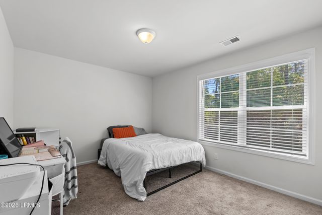 85 Great Bend Drive, Beaufort, SC 29906