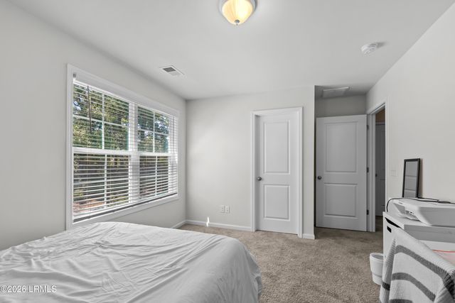 85 Great Bend Drive, Beaufort, SC 29906