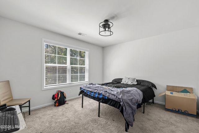 85 Great Bend Drive, Beaufort, SC 29906