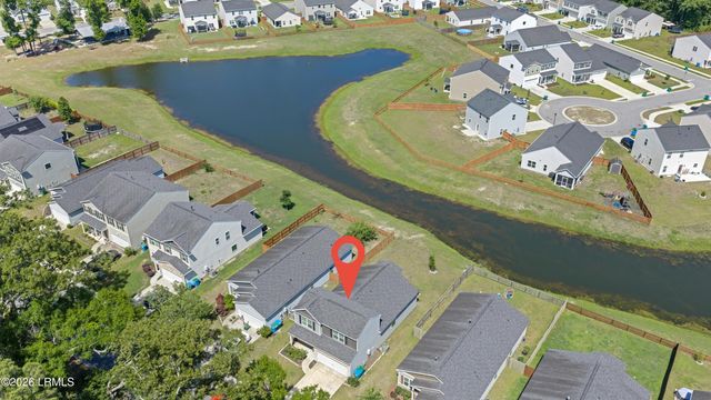 85 Great Bend Drive, Beaufort, SC 29906
