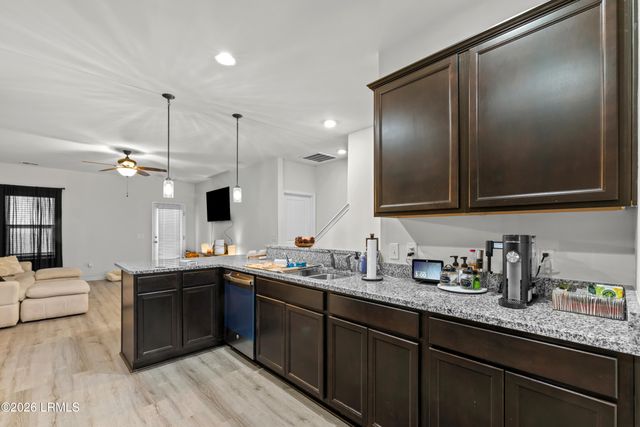 85 Great Bend Drive, Beaufort, SC 29906