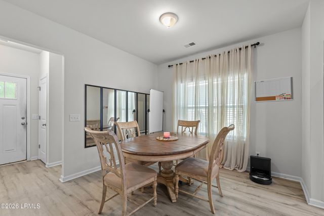 85 Great Bend Drive, Beaufort, SC 29906