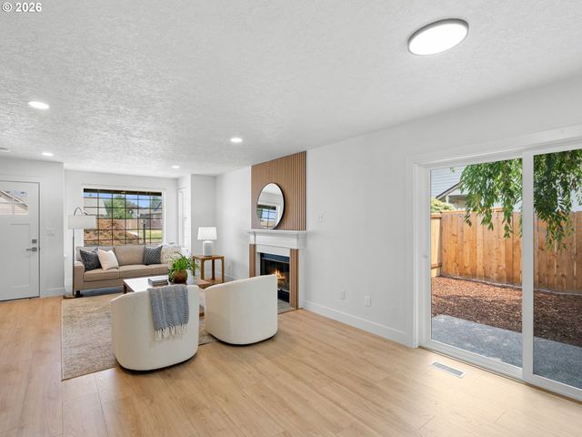 12209 Ne 71ST St, Vancouver, WA 98682