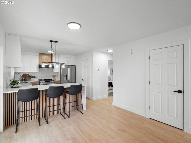12209 Ne 71ST St, Vancouver, WA 98682