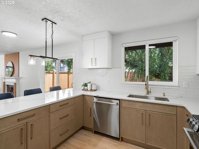 12209 Ne 71ST St, Vancouver, WA 98682