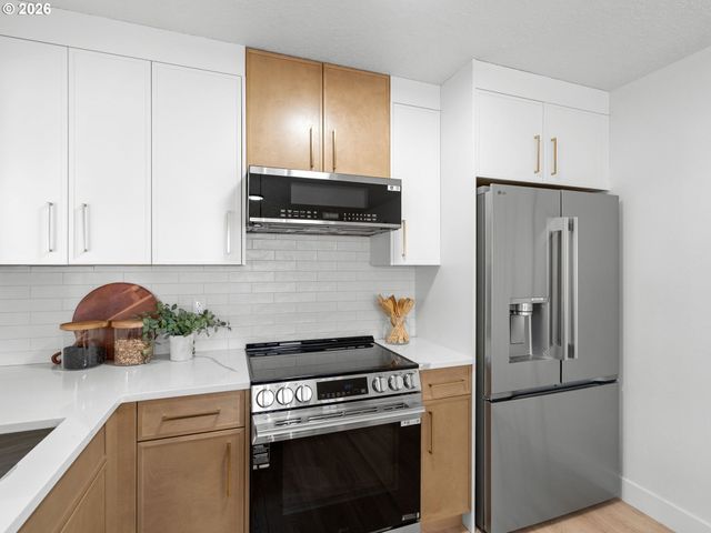 12209 Ne 71ST St, Vancouver, WA 98682