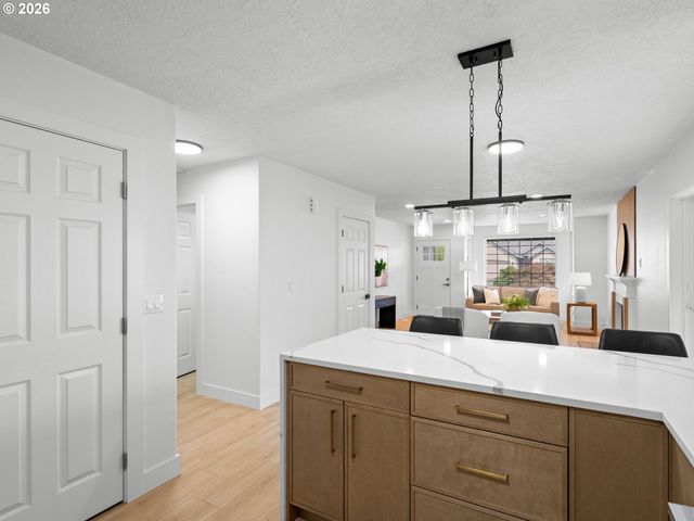 12209 Ne 71ST St, Vancouver, WA 98682