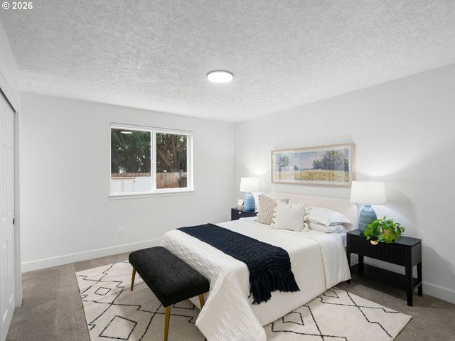 12209 Ne 71ST St, Vancouver, WA 98682
