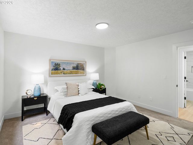 12209 Ne 71ST St, Vancouver, WA 98682