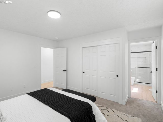 12209 Ne 71ST St, Vancouver, WA 98682