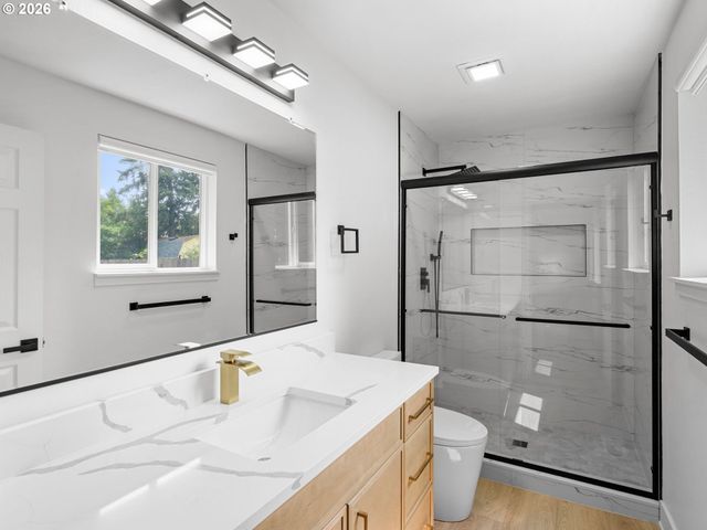 12209 Ne 71ST St, Vancouver, WA 98682