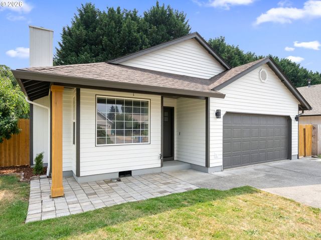 12209 Ne 71ST St, Vancouver, WA 98682