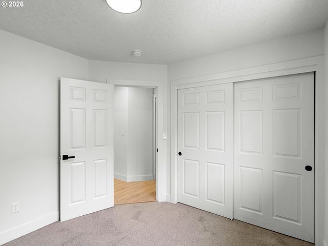 12209 Ne 71ST St, Vancouver, WA 98682