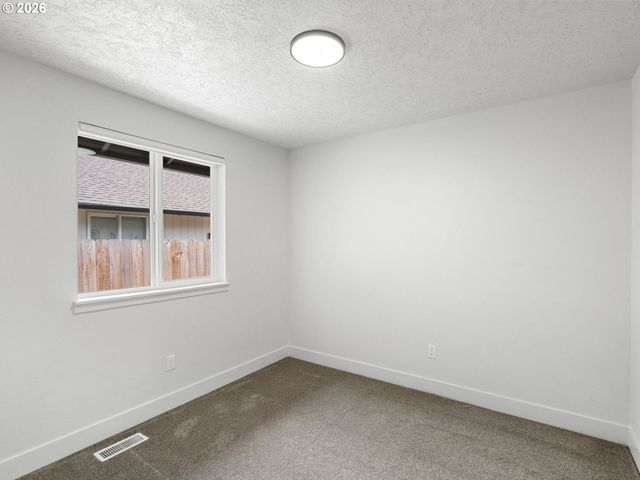 12209 Ne 71ST St, Vancouver, WA 98682