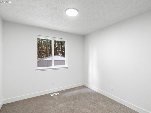12209 Ne 71ST St, Vancouver, WA 98682