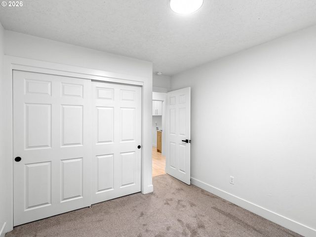 12209 Ne 71ST St, Vancouver, WA 98682