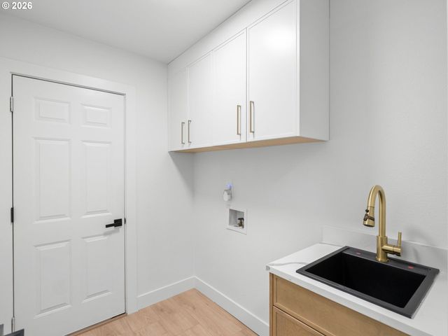 12209 Ne 71ST St, Vancouver, WA 98682