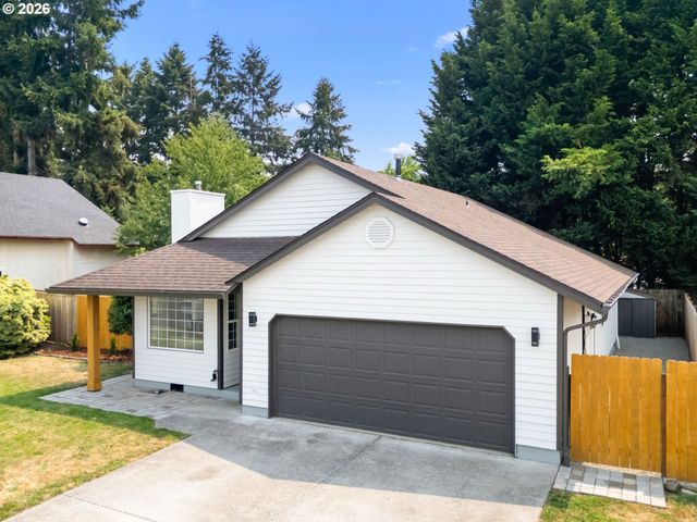12209 Ne 71ST St, Vancouver, WA 98682