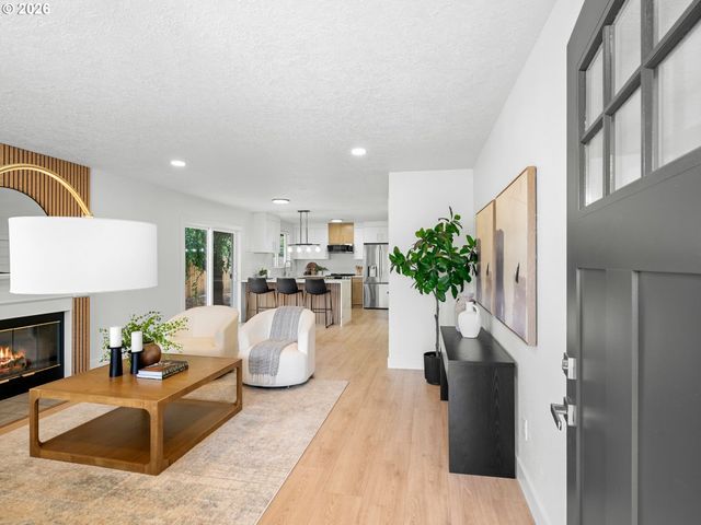12209 Ne 71ST St, Vancouver, WA 98682