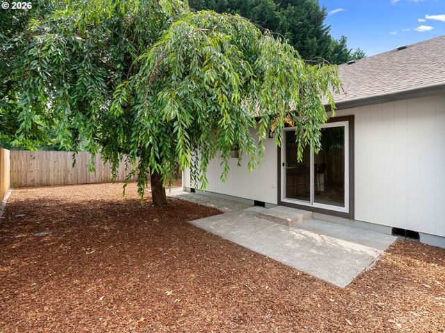 12209 Ne 71ST St, Vancouver, WA 98682
