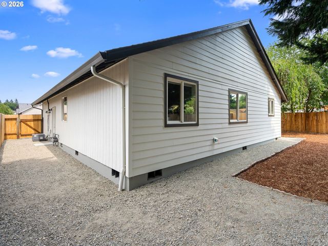 12209 Ne 71ST St, Vancouver, WA 98682