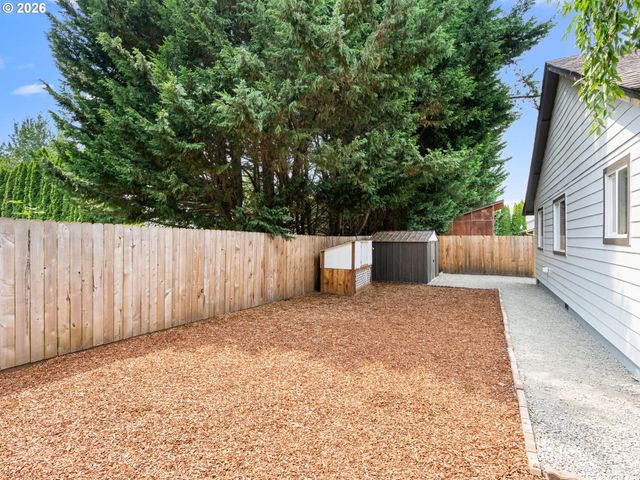 12209 Ne 71ST St, Vancouver, WA 98682