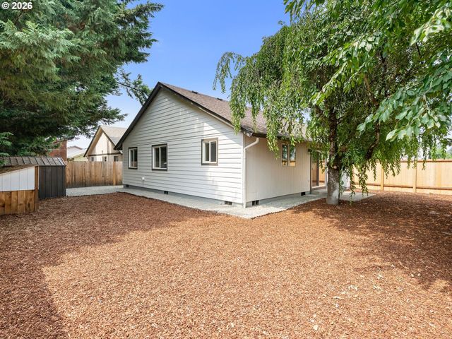 12209 Ne 71ST St, Vancouver, WA 98682