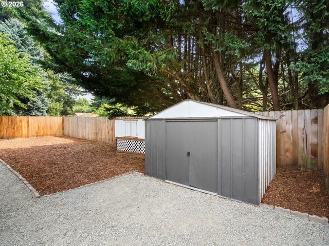 12209 Ne 71ST St, Vancouver, WA 98682