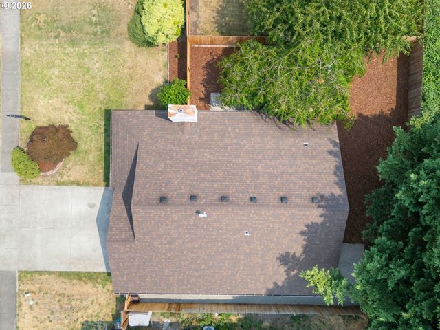 12209 Ne 71ST St, Vancouver, WA 98682
