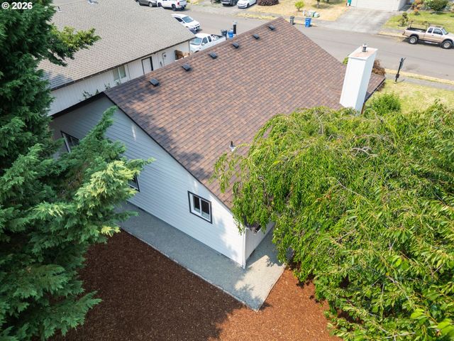 12209 Ne 71ST St, Vancouver, WA 98682