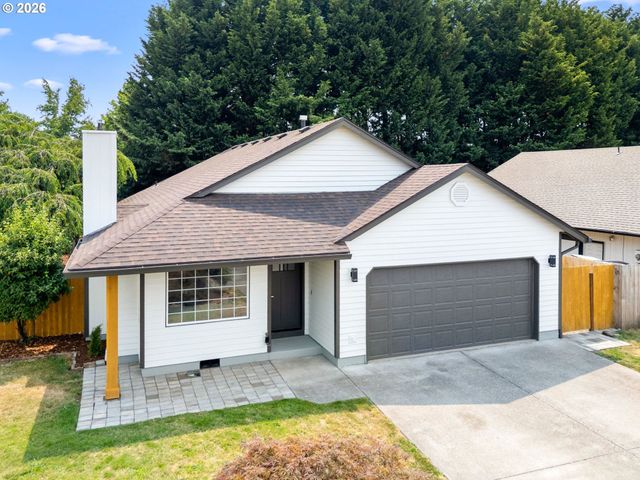 12209 Ne 71ST St, Vancouver, WA 98682