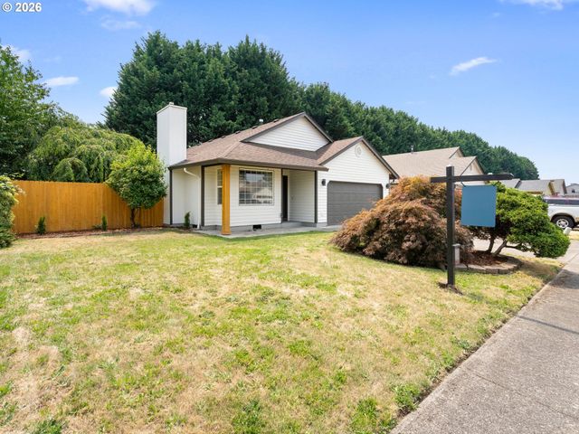 12209 Ne 71ST St, Vancouver, WA 98682