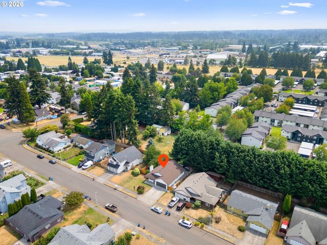 12209 Ne 71ST St, Vancouver, WA 98682