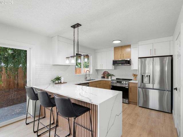 12209 Ne 71ST St, Vancouver, WA 98682