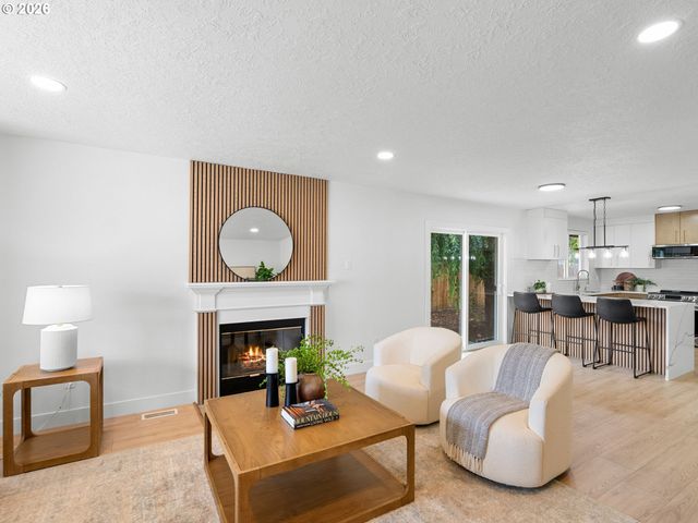 12209 Ne 71ST St, Vancouver, WA 98682