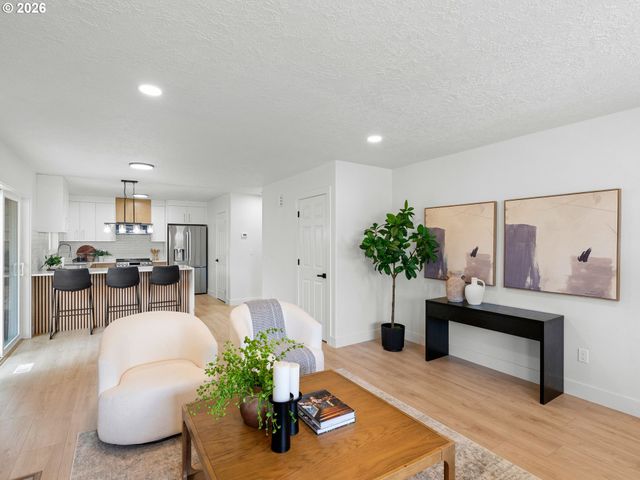 12209 Ne 71ST St, Vancouver, WA 98682