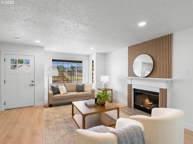 12209 Ne 71ST St, Vancouver, WA 98682