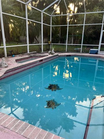 4215 RIVERVIEW BOULEVARD, Bradenton, FL 34209