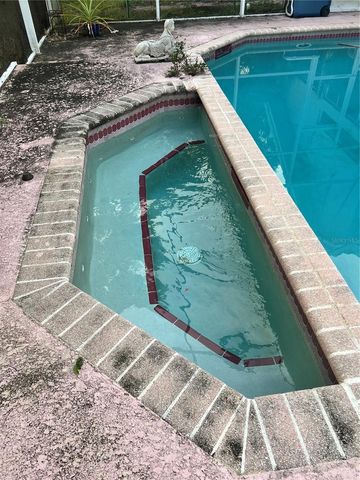 4215 RIVERVIEW BOULEVARD, Bradenton, FL 34209