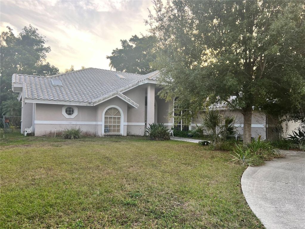 4215 RIVERVIEW BOULEVARD, Bradenton, FL 34209