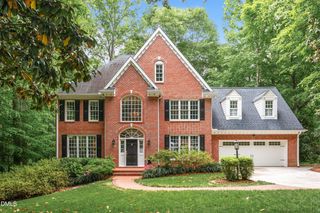 102 Woodsage Way, Cary, NC 27518