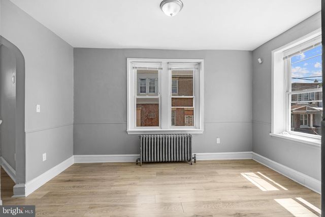 1534 WOMRATH ST, Philadelphia, PA 19124