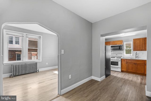 1534 WOMRATH ST, Philadelphia, PA 19124