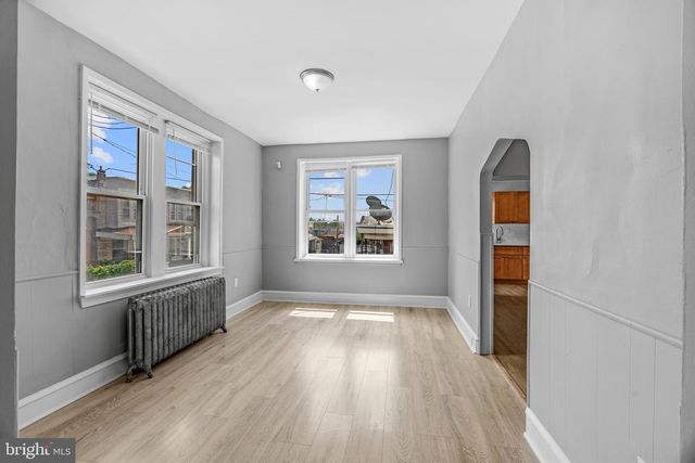 1534 WOMRATH ST, Philadelphia, PA 19124
