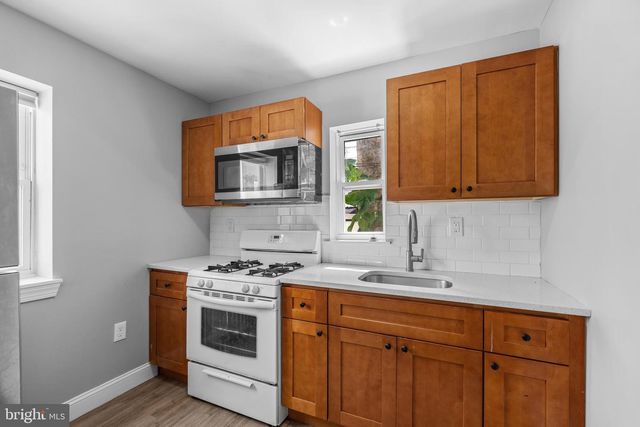 1534 WOMRATH ST, Philadelphia, PA 19124